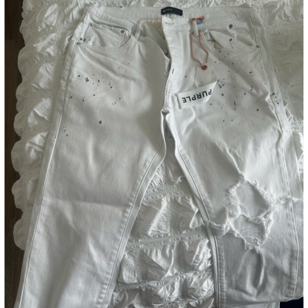 Jeans  size 38